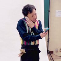 安田ユーシ