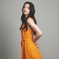 宮原華音