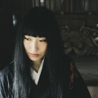 宮田愛理