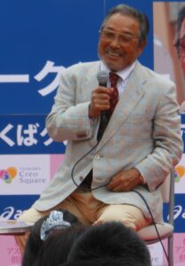 小出義雄