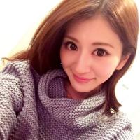 小嶋千尋