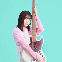 小日向美香