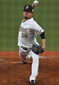 小木田敦也