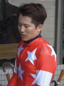 小牧加矢太