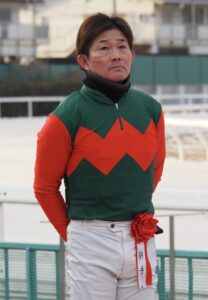 小牧太