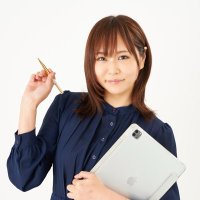小野さゆり
