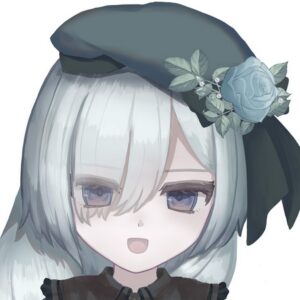 届木ウカ