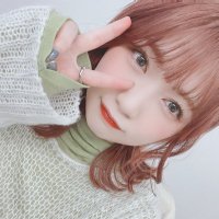 山口愛