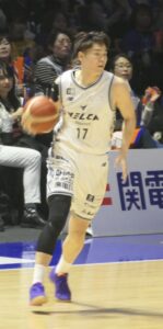 山口颯斗