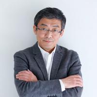 山崎元