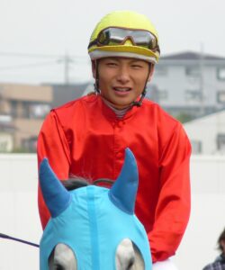 山崎誠士