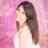 岡田智子