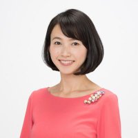 島津有理子