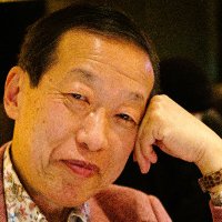 島田裕巳