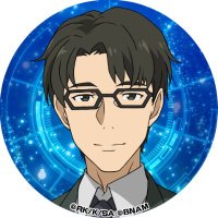 川原礫