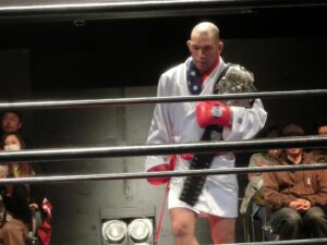 川村亮