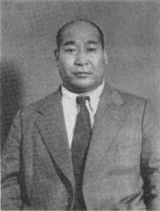 工藤一三