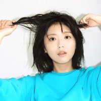 工藤美桜
