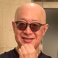 市原克也