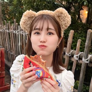 市村紗弥香