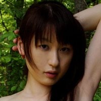 弘中優