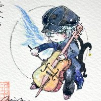 弘田佳孝