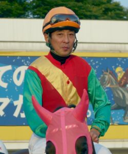 張田京