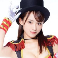 御寺ゆき