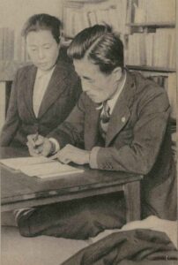 志賀義雄