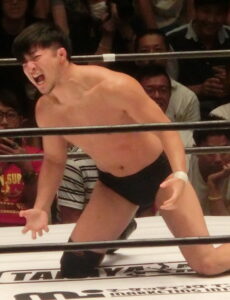 成田蓮