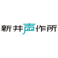 新井里美