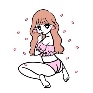 新木さくら