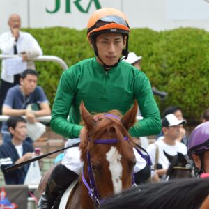 木幡巧也