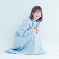 本郷里実