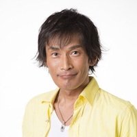 杉田あきひろ