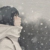 杉菜水姫