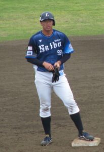 村田怜音