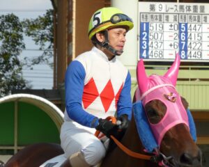 東川公則