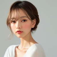 松本さゆき