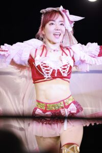 松本都