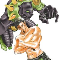 松田干城