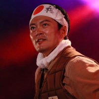 松田幸起
