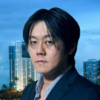 松谷創一郎