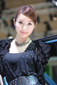 柴田なな