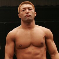 桜井隆多