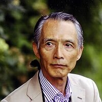 森村誠一