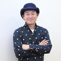 横山雄二