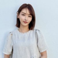 横町ももこ