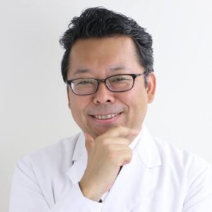 樺沢紫苑