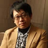 毛利亘宏